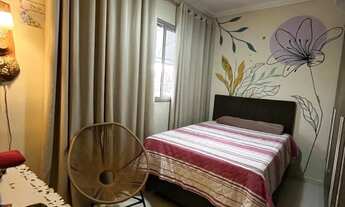 Imagem 6: Apartamento 3 Quartos Suite Coqueiral de Itaparica VV ES