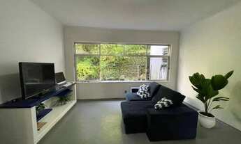 Imagem 7: Jacarepaguá Fazenda / sítio com venda por R$3.500.000