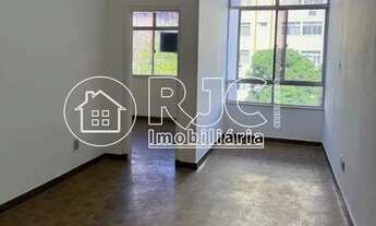 Imagem: Imóvel para venda possui 70 metros quadrados