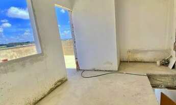 Imagem 2: Coberura 02 quartos e 02 vagas a venda no bairro Betânia na cidade de Belo Horizonte