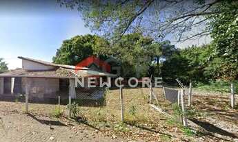 Imagem 3: Lote em Avenida Albino José Barbosa de Oliveira - Jardim Afife - Campinas/SP