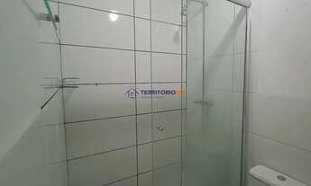 Imagem 7: Apartamento em Jardim Itu Sabará