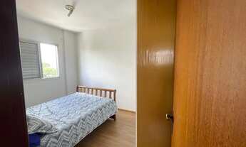 Imagem 6: Apartamento em Vila Roque