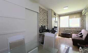 Imagem: Apartamento para Venda - 52.18m², 2 dormitórios