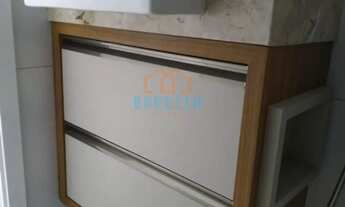 Imagem 5: CÓD: 4077. Apartamento para Venda no Condomínio Hilda Rocha no bairro Nova Betânia