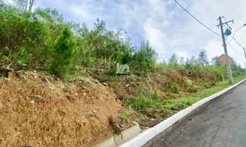 Imagem 4: TERRENO RESIDENCIAL EM LOTEAMENTO - GRAMADO