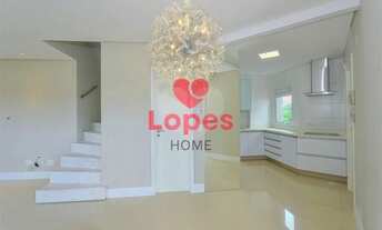 Imagem 6: Duplex com 2 quartos à venda em Centro Cívico - PR