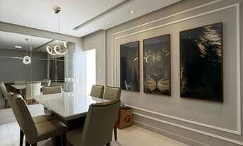 Imagem 4: Excelente casa com piscina, 3/4 sendo 1 suíte bairro SIM