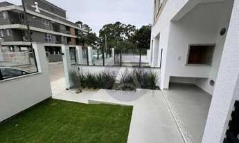 Imagem 2: Apartamento Garden com 1 dormitório, 90 m² - venda por R$ 690.000,00 ou aluguel por R$ 3.9