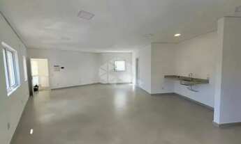 Imagem 2: Apartamento 90M² - para Alugar