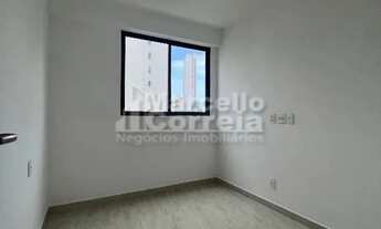 Imagem 7: Apartamento de 69m² no bairro das Graças