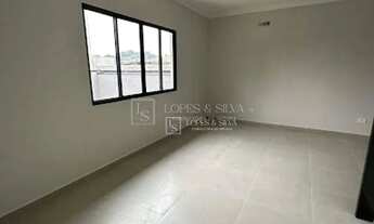 Imagem 3: Casa Residencial à venda, , - CA0032