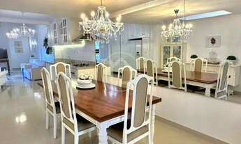 Imagem 6: SOBRADO REFORMADO COM 3 SUITES