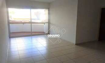 Imagem 6: Apartamento à venda ou locação, 97,03 m² - Centro - Ribeirão Preto/SP