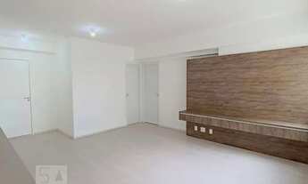 Imagem 3: Apartamento à Venda - Alphaville, 1 Quarto, 49 m2