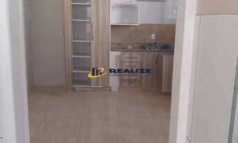 Imagem 7: Ao Lado do Flamboyant 02 Qts 02 WCs Terreno 11x25 com 106 M² Amplas Área LivreExcelente Ca