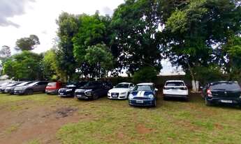 Imagem 5: Aluguel chácara