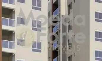 Imagem: Cobertura 2 Dormitório(s) Bairro Boa Vista