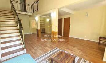 Imagem 6: Casa à venda, 2 quartos, sendo 1 suíte, 3 vagas, SAMBAQUI - Florianópolis/SC