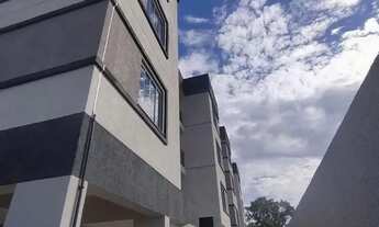 Imagem 3: Apartamento em Praia de leste