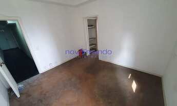 Imagem 4: EXCELENTE SALA PARA LOCAÇÃO PRÓXIMO À CINELÂNDIA E CARIOCA/RJ