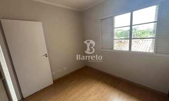 Imagem 3: Sobrado com 4 dormitórios, 400 m² - venda por R$ 1.390.000,00 ou aluguel por R$ 4.700,00/m