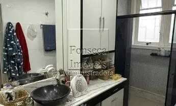 Imagem 6: PETRóPOLIS - Casa Padrão - Mosela