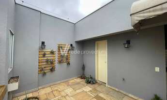 Imagem 5: Cobertura no Bonfim para venda