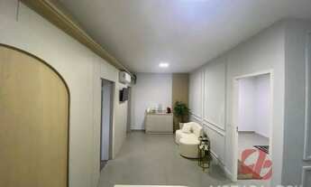 Imagem 3: Sala Comercial no Centro de Tijucas, 13m², 1 Banheiro, Aluguel