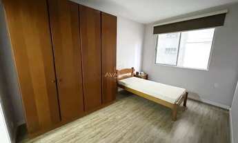 Imagem 5: Apartamento padrão Icaraí Niterói - 2 QUARTOS