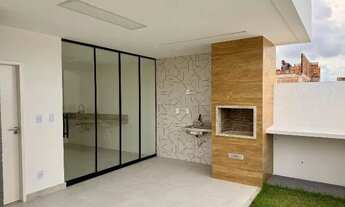 Imagem 7: Padang Beach Casa em condomínio com 3 dormitórios