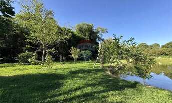 Imagem 6: Escapada Rural: Chacara de 10.000 m² em Itapira