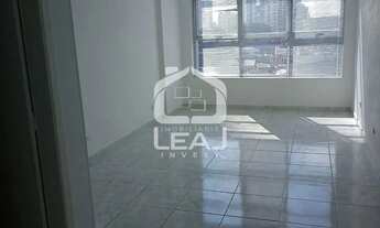 Imagem 2: Conjunto comercial para locação, 29m², Santo Amaro, São Paulo, SP