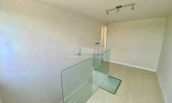 Imagem 7: Apartamento com 2 quartos à venda por R$ 530000.00, 59.00 m2 - PORTAO - CURITIBA/PR