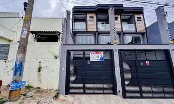 Imagem: Casa para venda em Pirituba com 3 quartos