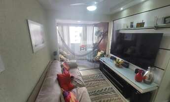 Imagem: Apartamento 3 Quartos para Venda em Salvador