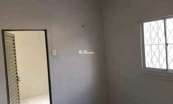 Imagem 4: Casa para aluguel, 2 quartos, 1 suíte, 1 vaga, Saci - Teresina/PI