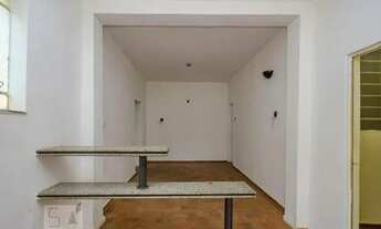 Imagem 7: Casa à Venda - Nova Suíssa, 2 Quartos, 400 m2