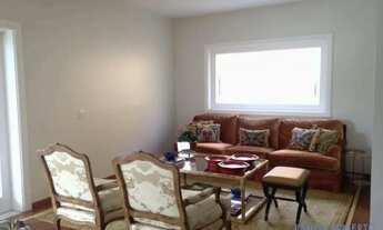 Imagem 6: SOBRADO - ALTO DA BOA VISTA - SP