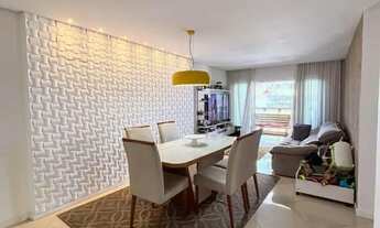 Imagem 7: Praia de Itaparica - Vila Velha - ES