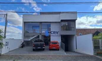 Imagem: Salão para alugar, 640 m² por R$ 25.000,00/mês