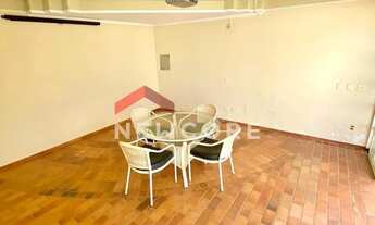 Imagem 7: Casa em Rua João Castellucci - City Ribeirão - Ribeirão Preto/SP