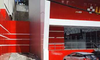 Imagem 6: Imóvel para aluguel e venda com 1200 metros quadrados em Chame-Chame - Salvador - BA