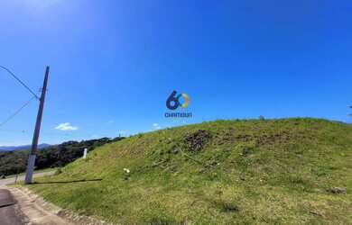 Imagem 3: Lote à venda em condomínio fechado em Guarapari na Enseada Azul