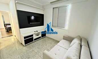 Imagem 5: Apartamento 3 quartos, suíte, 2 vagas à venda no bairro Castelo - Belo Horizonte