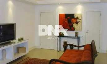 Imagem 3: Apartamento-À VENDA-Copacabana-Rio de Janeiro-RJ