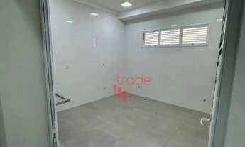 Imagem 6: Galpão Comercial para Alugar no bairro Recreio Anhanguera em Ribeirão Preto, com fácil ace