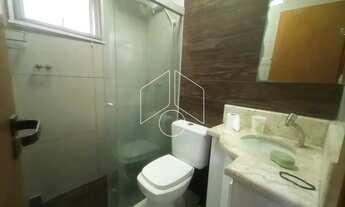 Imagem 5: Apartamento à venda na Zona Oeste ? Moderno e acolhedor!