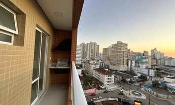 Imagem: Apartamento 1 quarto, 1 banheiro Terraço