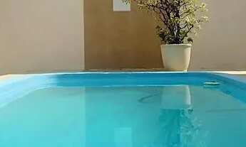 Imagem 5: Casa a venda no Parque São Jorge, Florianópolis/SC